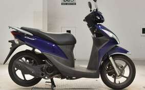 HONDA DIO 110 JF31