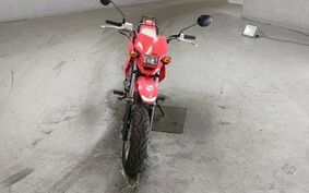 HONDA XR100 MOTARD HD13