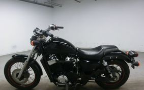 HONDA VT400S 2012 NC46