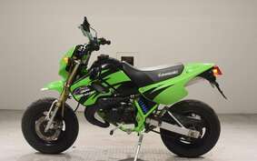 KAWASAKI KSR-2 MX080B