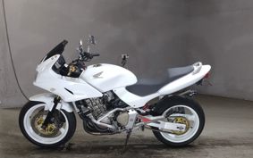 HONDA HORNET600S PC34