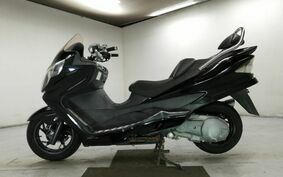 SUZUKI SKYWAVE 250 (Burgman 250) S CJ44A