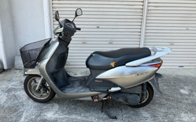 HONDA LEAD 110 JF19