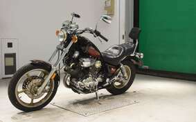 YAMAHA VIRAGO 1100 1987 1TF0