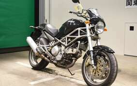 DUCATI M1000SIE 2006 M400A