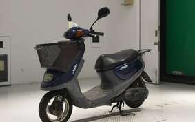 YAMAHA JOG POCHE SA08J