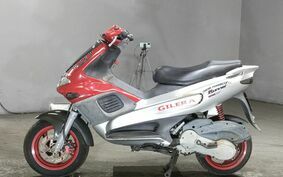 GILERA ランナーFXR180SP CD1G