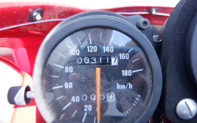 SUZUKI RGV250 VJ22A