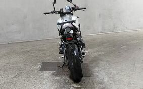 YAMAHA XSR900 2018 RN56J