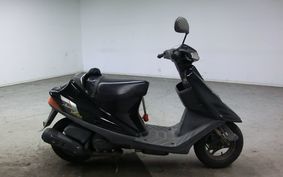 SUZUKI ADDRESS V100 CE11A