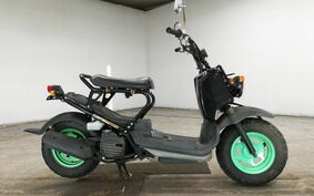 HONDA ZOOMER AF58