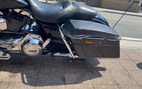HARLEY HARLEY FLHX1580 2013 KBM