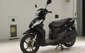 HONDA DIO 110 JF31