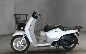 HONDA BENLY 50 Pro AA05