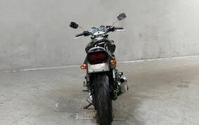 HONDA CB400SF VTEC REVO 2008 NC42