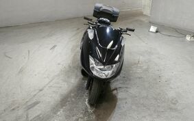 YAMAHA MAXAM 250 SG17J