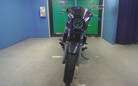 SUZUKI GSX1400 2001 GY71A