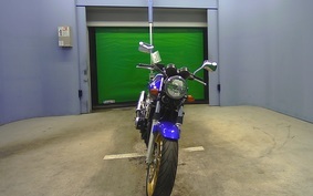 HONDA CB400SFV-3 2004 NC39