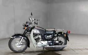 SUZUKI K125 K125