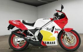 YAMAHA TZR250 1KT