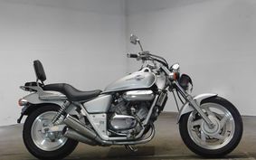 HONDA MAGNA 250 MC29