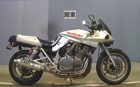 SUZUKI GSX1100S KATANA 1990 GS110X