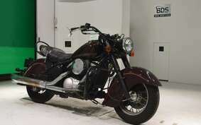 KAWASAKI VULCAN 800 DRIFTER 2000 VN800C