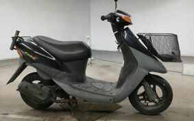 SUZUKI LET's 2 CA1KA