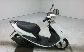 SUZUKI ADDRESS V50 Fi CA44A