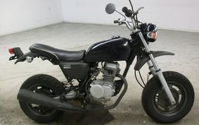 HONDA APE 50 AC16