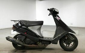 SUZUKI ADDRESS V100 CE11A