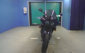 HONDA CBR250RR MC22