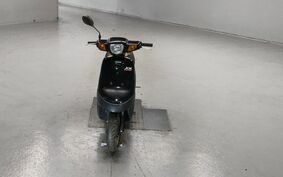 YAMAHA JOG APRIO 4JP