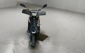 SUZUKI ADDRESS V125 G CF4EA