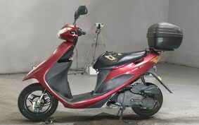 SUZUKI ADDRESS V50 CA4BA