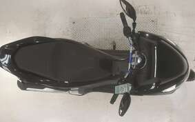 HONDA PCX 150 KF18