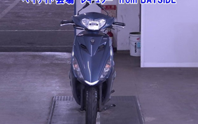 OTHER  AXIS 125Z