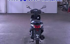 YAMAHA AXIS SED7J