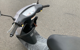 HONDA LIFE DIO ZX AF35