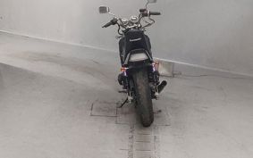 KAWASAKI ZRX400 ZR400E