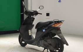 SUZUKI ADDRESS V50 Gen.2 CA44A