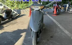 HONDA ディオ ZX-2 AF35