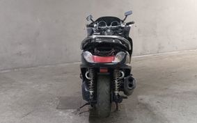 YAMAHA GRAND MAJESTY250 SG15J