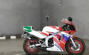 HONDA NSR80 HC06