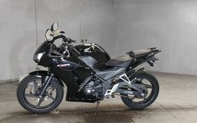 HONDA CBR250R MC41