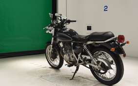 SUZUKI ST250E NJ4CA