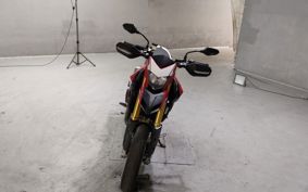 DUCATI  DUCATI  HYPERMOTARD 939SP BA01JA