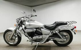 HONDA MAGNA 250 MC29