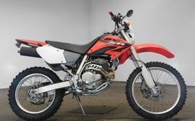 HONDA XR250 MD30