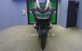 BMW R1200RT 0430